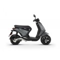 1+ E5 2.2 kW 45 km PIAGGIO GROUP